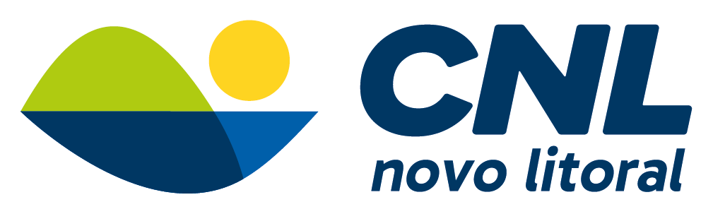 CNL Novo Litoral
